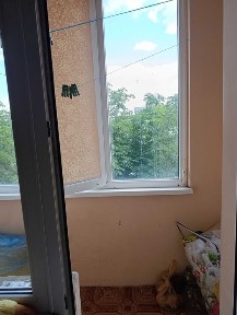 Продаю квартиру в Беляевке