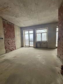 Одеська область, Одеса, Приморський