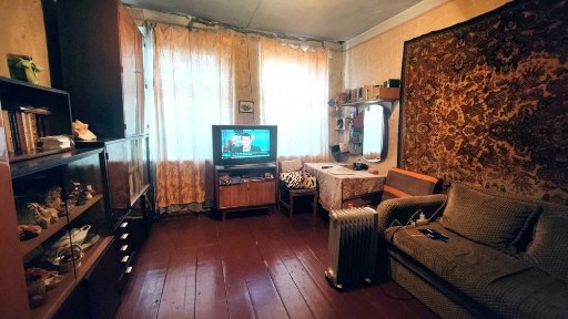 Одеська область, Одеса, Хаджибейський