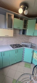 Одеська область, Одеса, Хаджибейський