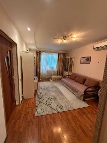 Продаж квартири біля моря