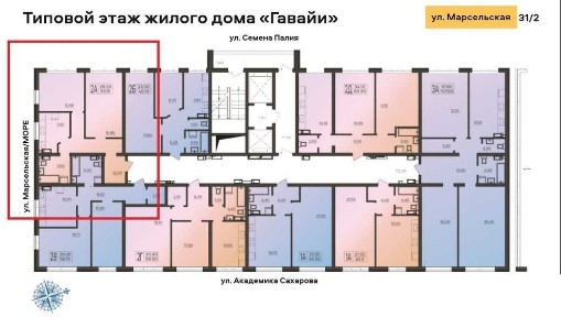 Одеська область, Одеса, Пересипський