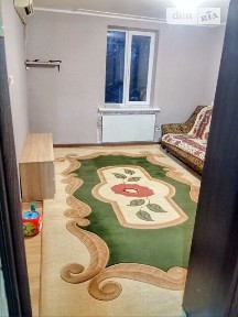 Довготривала оренда 2к квартири на вул. Новокримська • ID 34409434
