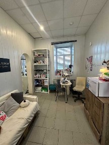 Продаж 1к квартири центр міста вол. Софіївська