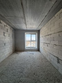 Полтавська область, Полтава