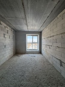 Полтавська область, Полтава