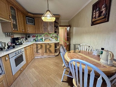 Продам 3ком на Гоголя