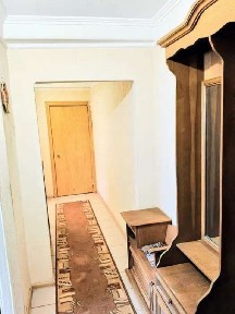 Продажа 3-комнатной квартиры 73 м², Березняковская ул., 24