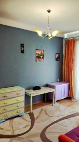 Київ, Велика Васильківська вул., 114