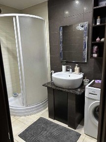 Миколаївська область, Миколаїв, Iнгульський