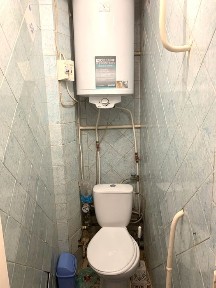 Миколаївська область, Миколаїв, Заводський