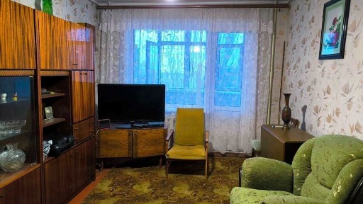 Миколаївська область, Миколаїв, Центральний