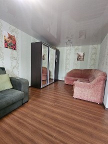 Миколаївська область, Миколаїв, Центральний