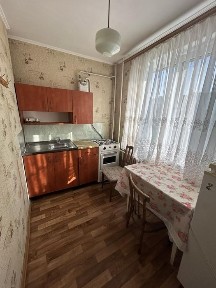 Здам 1-но кімнатну квартиру р-н Промавтоматики