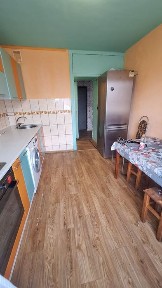 Сдам 3к квартиру Левобережный 3 Караван Мира