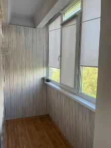 Дніпропетровська область, Дніпро, Центральний