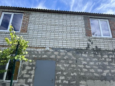 Дача. Кулеши. Куліші. Ві міста 6 км
