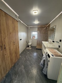Дніпропетровська область, Обухівка