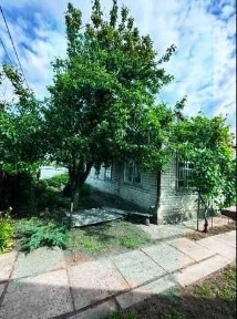 ПОРУЧ РІЧКА Продам будинок с. Піщанка у ЦЕНТРІ, Дніпро-ка обл., Самарівський район