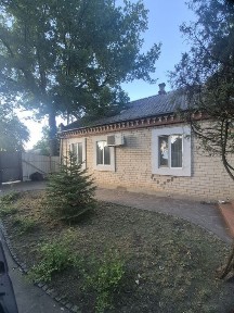 Дніпропетровська область, Самар
