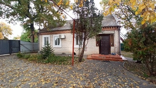 Дніпропетровська область, Самар