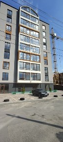 Хмельницька область, Хмельницький