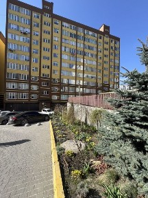 Хмельницька область, Хмельницький