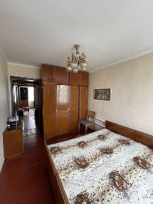 3к Жовтневе 37000$