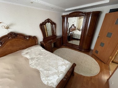 4к Індійський 57500$
