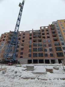 ‼️Двокімнатна квартира на Дубове, доступне житло, розтермінування‼️