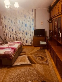 Продам 2-кімнатну кварииру