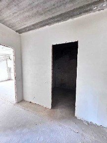 Продаж 1 кім квартири