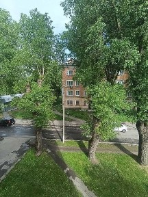 Терміновий продаж 3к квартири з ремонтом