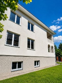 Продажа будинку!