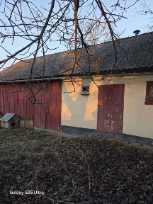 Продам будинок в тлумачі, дешево!
