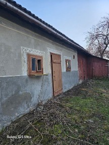 Продам домоволодіння на хуторі! Для тих хто любить жити віокиемлено!