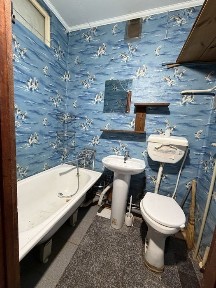 Сумська область, Суми
