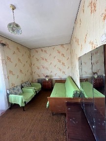 Здаю 2кімнатну по вул. 8го березня