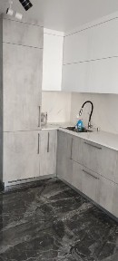 Оренда 2 кімнатної квартири в ЖК Тріумф