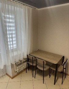 Волинська область, Луцьк