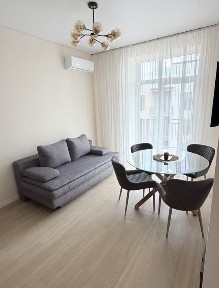 Закарпатська область, Минай