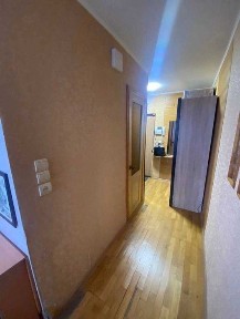 Продам 1к квартиру на Алексеевке, пр. Победы, 64