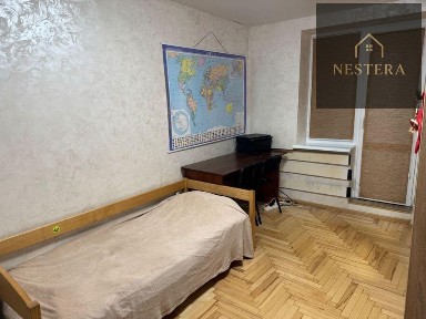 Продаж квартири, ваучер, сертифікат