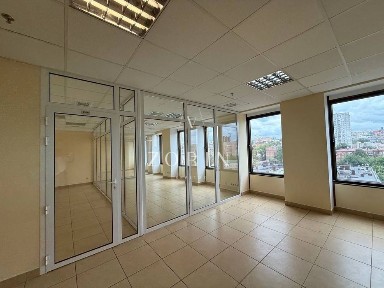Дніпропетровська область, Дніпро, Центральний