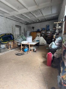 Дніпропетровська область, Дніпро, Амур-Нижньодніпровський