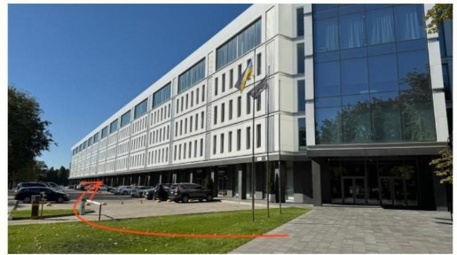 Дніпропетровська область, Дніпро, Шевченківський