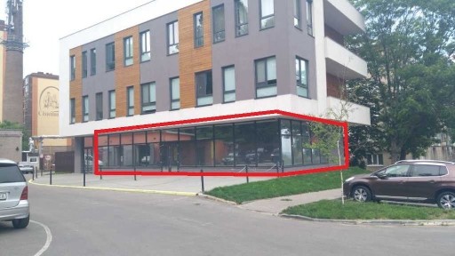Дніпропетровська область, Дніпро, Соборний