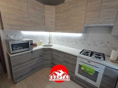 Запорізька область, Запоріжжя, Вознесенівський