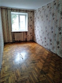 Продажа 3х ком. Кичкас Заводский рн