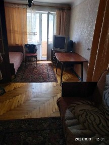 Запорізька область, Запоріжжя, Вознесенівський
